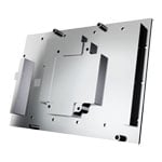 Alphacool Core Custom Liquid Cooling Block for ASUS NVIDIA GeForce RTX 5070 Ti / 5080 TUF GAMING