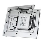Alphacool Core Custom Liquid Cooling Block for NVIDIA GeForce RTX 5070 Blackwell GPU