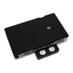 Alphacool Core Custom Liquid Cooling Block for NVIDIA GeForce RTX 5090 Blackwell GPU