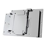 Alphacool Core Custom Liquid Cooling Block for NVIDIA GeForce RTX 5080 Blackwell GPU