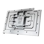 Alphacool Core Custom Liquid Cooling Block for PALIT NVIDIA GeForce RTX 5090 GAMEROCK / 5090 PHANTOM
