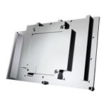 Alphacool Core Custom Liquid Cooling Block for PALIT NVIDIA GeForce RTX 5090 GAMEROCK / 5090 PHANTOM