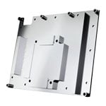 Alphacool Core Custom Liquid Cooling Block for PALIT NVIDIA GeForce RTX 5080 GAMEROCK / 5080 PHANTOM