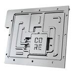 Alphacool Core Custom Liquid Cooling Block for MSI NVIDIA GeForce RTX 5080 SUPRIM / 5080 VANGUARD