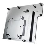 Alphacool Core Custom Liquid Cooling Block for MSI NVIDIA GeForce RTX 5080 SUPRIM / 5080 VANGUARD