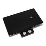 Alphacool Core Custom Cooling Block for MSI NVIDIA GeForce RTX 5090 SUPRIM / VANGUARD / GAMING TRIO