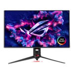 ASUS PG32UCDMR 32" 4K UHD 240Hz G-Sync Compatible OLED Monitor