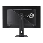 ASUS ROG Strix 31.5" XG32UCDS 4K 165Hz TrueBlack Quantum Dot OLED Monitor