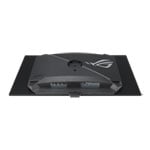 ASUS ROG Strix 31.5" XG32UCDS 4K 165Hz TrueBlack Quantum Dot OLED Monitor