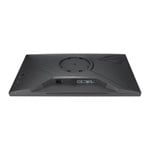 ASUS ROG Strix XG27ACMS 27" QHD 320Hz FreeSync Premium Fast IPS Gaming Monitor