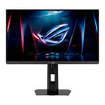 ASUS ROG Strix Ace 24.1" Full HD 610Hz FreeSync Premium Super TN Gaming Monitor