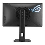 ASUS ROG Strix Ace 24.1" Full HD 610Hz FreeSync Premium Super TN Gaming Monitor