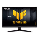 ASUS TUF Gaming VG257Q5A 24.5" Full HD 200Hz FreeSync Premium VA Gaming Monitor