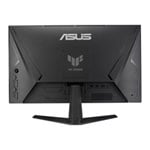 ASUS TUF Gaming VG257Q5A 24.5" Full HD 200Hz FreeSync Premium VA Gaming Monitor