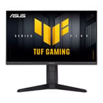 ASUS TUF Gaming VG249QML5A 23.8" Full HD 240Hz FreeSync Premium IPS Gaming Monitor