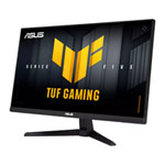 ASUS TUF Gaming VG249Q5A 23.8" Full HD 200Hz FreeSync Premium IPS Gaming Monitor