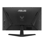 ASUS TUF Gaming VG259QM5A 24.5" Full HD 240Hz FreeSync Premium IPS Gaming Monitor