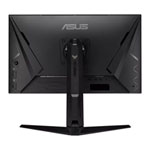ASUS TUF Gaming VG279QML5A 27" Full HD 240Hz FreeSync Premium IPS Gaming Monitor