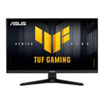 ASUS TUF Gaming VG279Q5A 27" Full HD 240Hz FreeSync Premium IPS Gaming Monitor