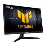 ASUS TUF Gaming VG279Q5A 27" Full HD 240Hz FreeSync Premium IPS Gaming Monitor