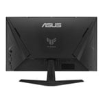 ASUS TUF Gaming VG279Q5A 27" Full HD 240Hz FreeSync Premium IPS Gaming Monitor