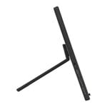 ASUS 15.6" ZenScreen Full HD IPS USB-C Portable Monitor