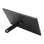 ASUS 15.6" ZenScreen Full HD IPS USB-C Portable Monitor