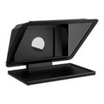 Elgato Prompter XL