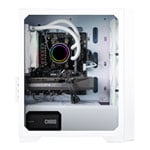Scan Performance RTX, 8GB RTX 5050, AMD Ryzen 5 8400F, 16GB DDR5, 1TB M.2 SSD, Scan Gaming PC