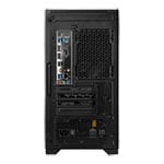 Scan Performance RTX, 8GB RTX 5060, AMD Ryzen 5 8400F, 16GB DDR5, 1TB M.2 SSD, Scan Gaming PC
