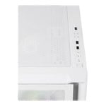 Scan Performance RTX, 8GB RTX 5060, AMD Ryzen 5 8400F, 16GB DDR5, 1TB M.2 SSD, Scan Gaming PC