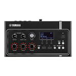 Yamaha EAD10 Electronic Acoustic Drum Module+ Protection Racket Case