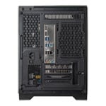 Scan View RTX, 8GB RTX 5050, AMD Ryzen 5 8400F, 16GB DDR5, 1TB M.2 SSD, Scan Gaming PC