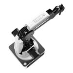 Dobot Magician Robot Arm - Educational Version
