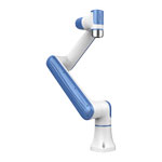 Dobot Nova 2 Collaborative 6-Axis Robotic Arm