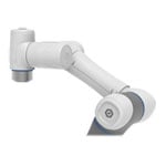 Dobot CR10A Collaborative 6-Axis Robotic Arm