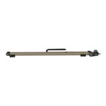 Dobot Linear Sliding Rail Kit (Compatible with Magician and Magician Lite)