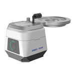Dobot VX500 Smart Camera Module for Industrial Automation