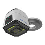 Dobot VX500 Smart Camera Module for Industrial Automation