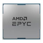 AMD 24 Core Zen 5 EYPC™ 9455 Single/Dual Socket OEM Server CPU/Processor