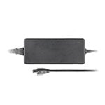 Fanatec Boost Kit 180 (8Nm) for CSL DD + Gran Turismo DD Pro
