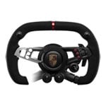 Fanatec CSL Elite Porsche Vision GT Steering Wheel