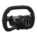 Fanatec CSL Elite Porsche Vision GT Steering Wheel