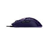 Razer Cobra Lightweight Optical Wired RGB Gaming Mouse - Gengar Ed.