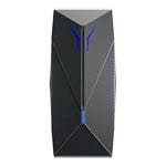 Open Box Medion Erazer RGB External Water-Cooling Kit V2 for Erazer Beast 16 X1 Laptop