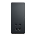 Open Box Medion Erazer RGB External Water-Cooling Kit V2 for Erazer Beast 16 X1 Laptop