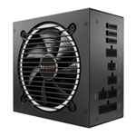 Refurbished be quiet! Pure Power 12 M 650 Watt 80+ Gold Fully Modular ATX3.0 PSU/Power Supply