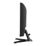 iiyama 24" Red Eagle G-Master Full HD 240Hz IPS NVIDIA G-Sync Monitor