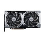 Open Box MSI NVIDIA GeForce RTX 5070 12GB VENTUS 2X OC Blackwell Graphics Card