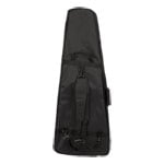 Jackson Kelly/KingV/Rhoads/Warrior Multi-Fit Gig Bag